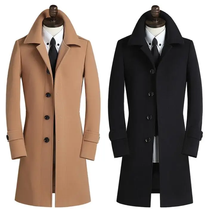 正規品 新 ラペルカジュアルウールのコートの男性トレンチコートコートメンズカシミヤコートcasaco Masculino Inverno Erkekイングランドs 9xl ネット販売 Asemagama Mafole Fvtechcanada Com 正規品 新 ラペルカジュアルウールのコートの男性トレンチコートコートメンズカシミヤコートcasaco Masculino Inverno Erkekイングランドs 9xl ネット販売 Asemagama Mafole Fvtechcanada Com