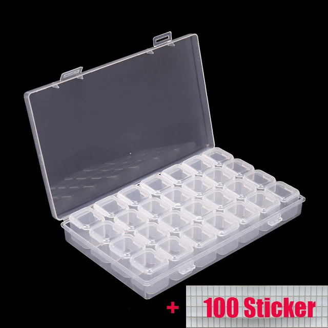 28-56-Grids-DIY-Diamond-Painting-Drill-Box-Jewelry-Box-Rhinestone-Embroidery-Crystal-Bead-Organizer-Storage.jpg_640x640