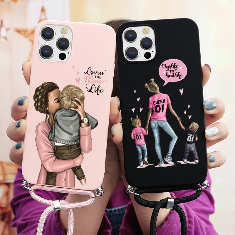 Чехол для Samsung Galaxy A12 A31 A32 A51 A50 A52 A71 A72 A21s A02s A30 S21 Ultra S20 S10 S9 Plus S8 с ремешком | Мобильные