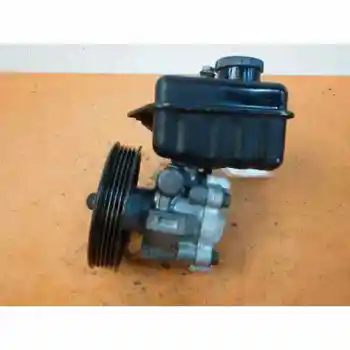 

34411AA010 STEERING PUMP SUBARU LEGACY BERL./B10 (BC/BJF)