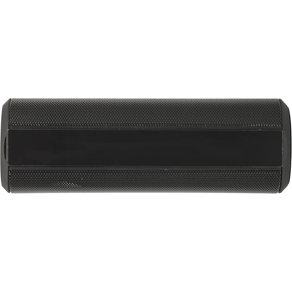 Колонка порт. Digma S-32 черный 6W 1.0 BT 2000mAh(SP326B