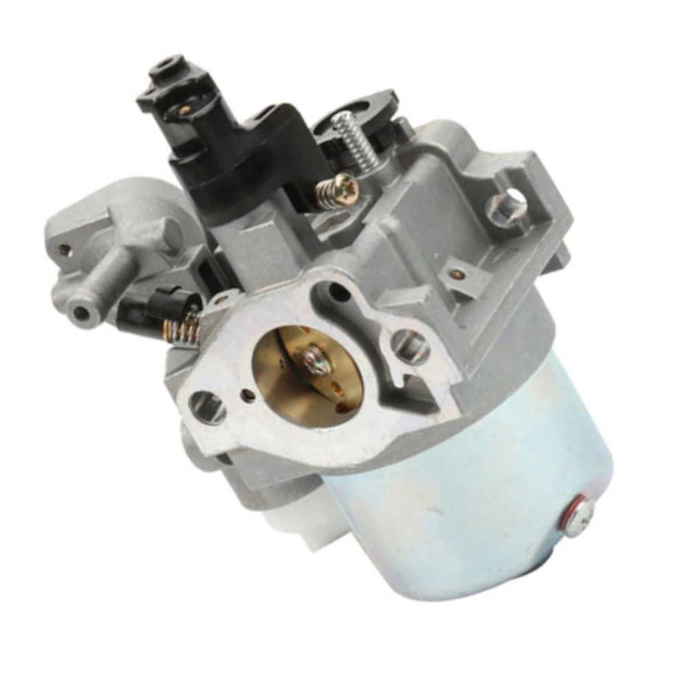 Карбюратор прокладки для Subaru Robin SP170 EX13 EX130 EX170 6HP части двигателя комплект