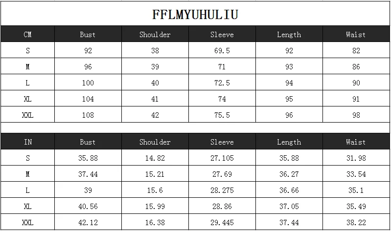 62.39---0.9