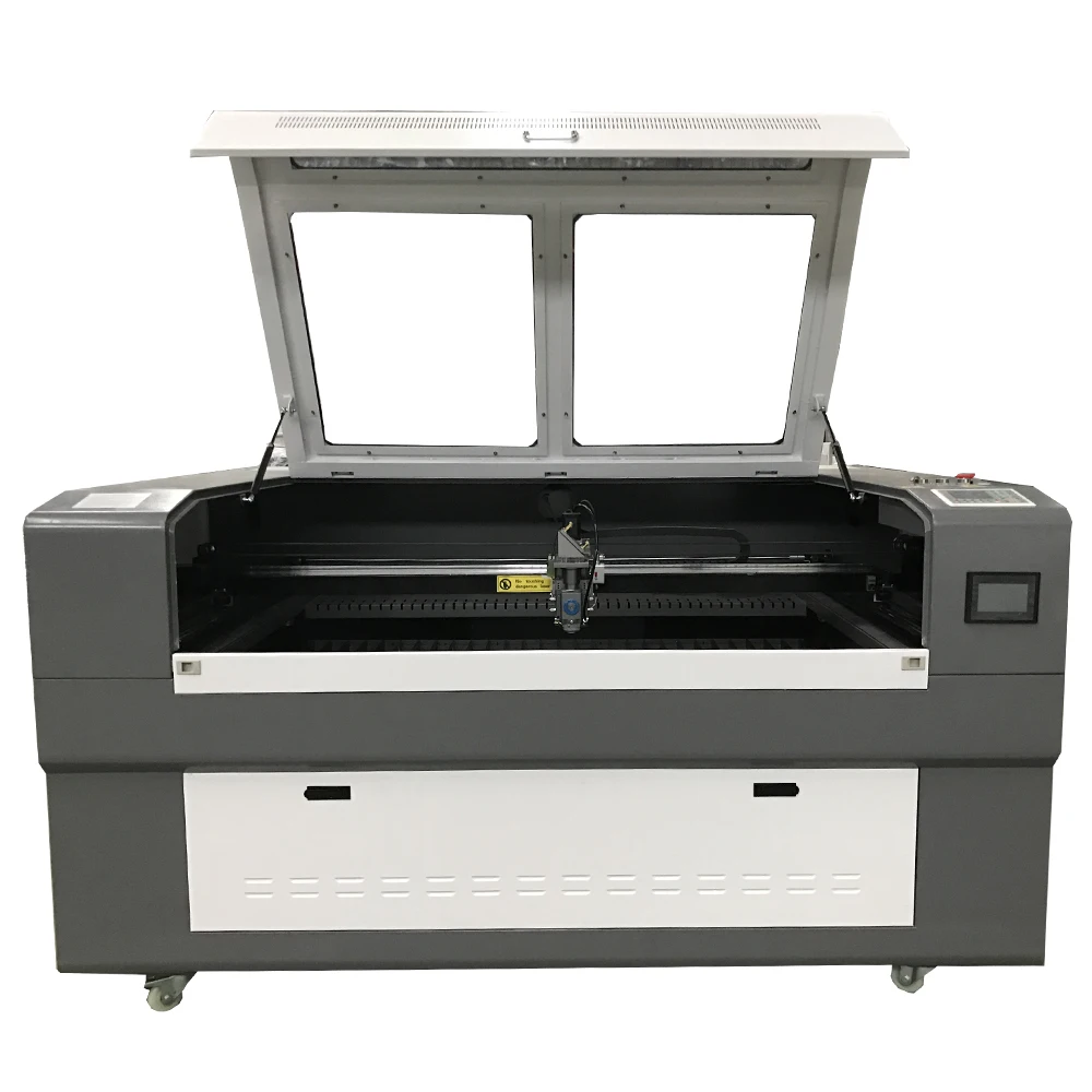 

Обновленная версия 150 Вт Co2 USB лазерный резак гравер машина 300 Вт лазерная резка металла