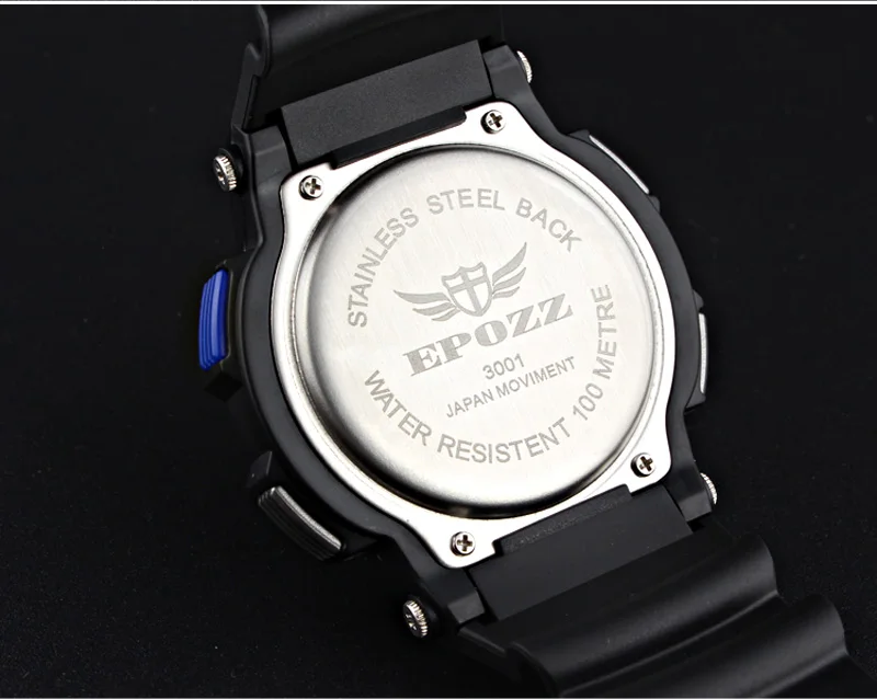 3001-详细页-黑色_33