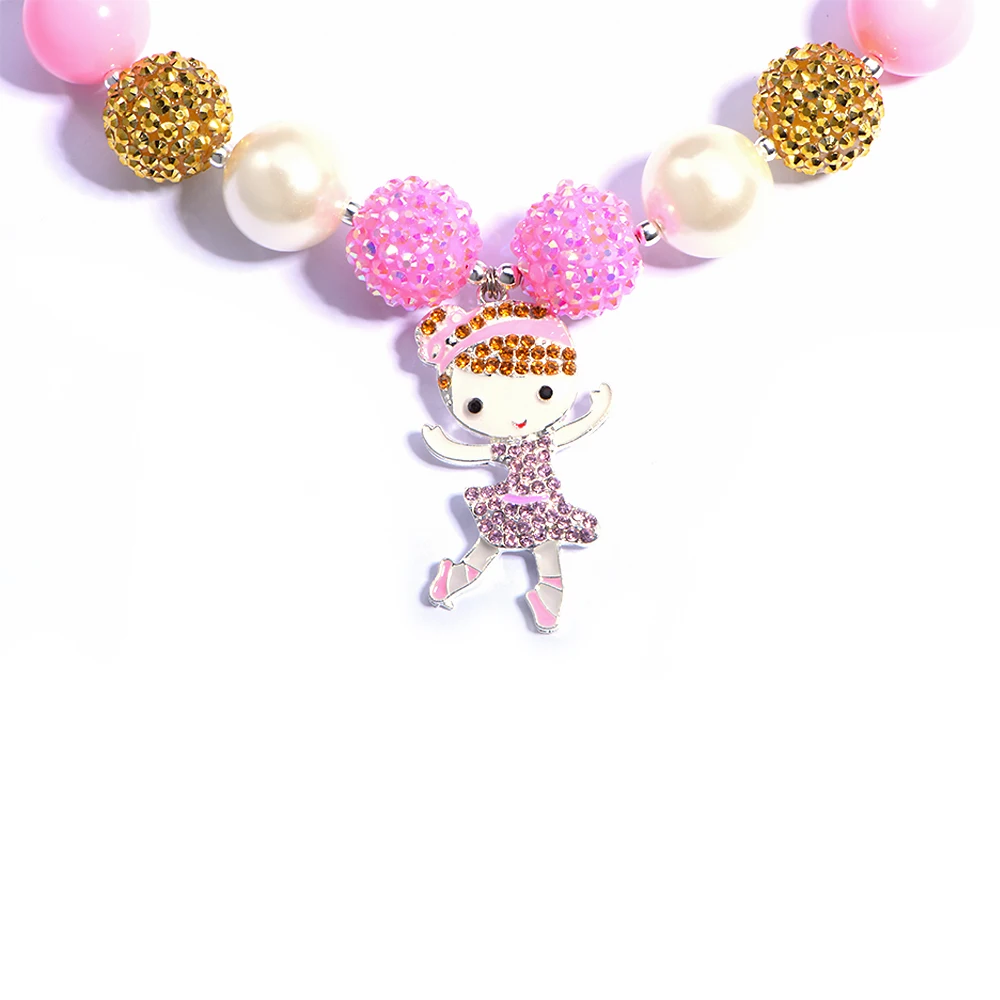 HTB1sYbrfpmWBuNjSspdq6zugXXaW