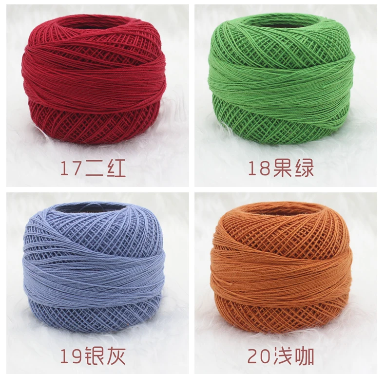 O1CN01b1rQcu1PE6asMQUd7_!!1951511808