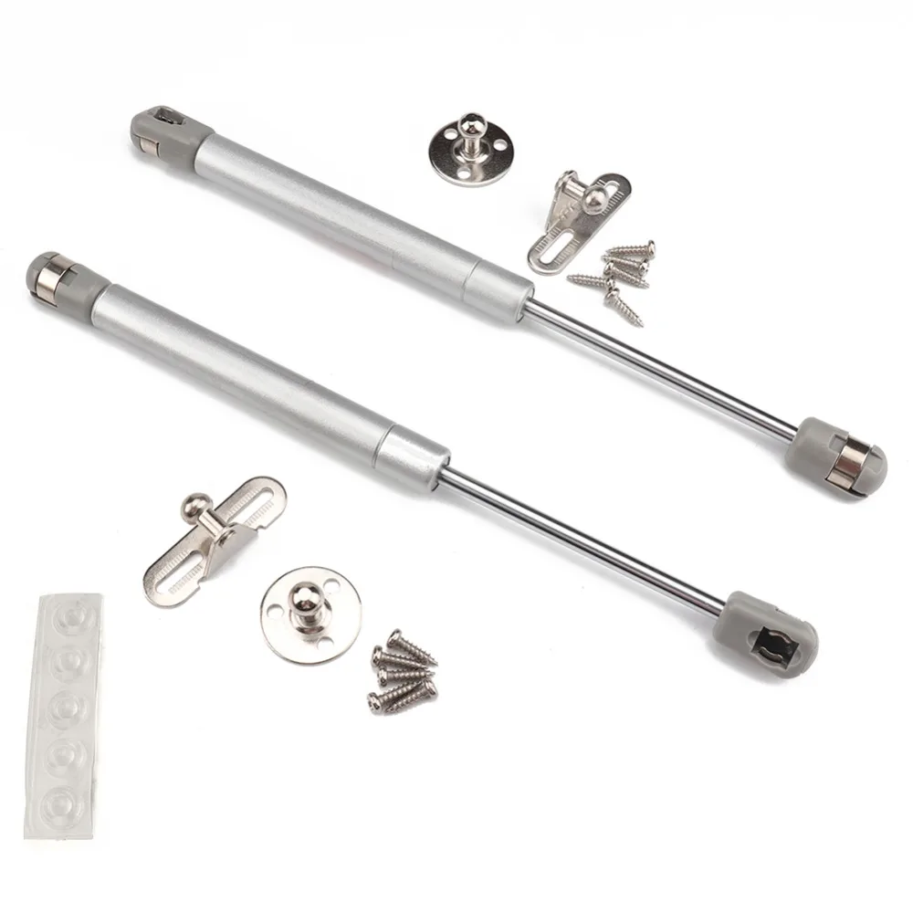 80e88ec6ab031e40f817621246b06097