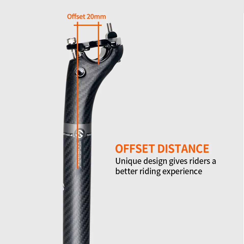 schwinn bicycle seat post Seat, Post, and Slide Weldment Kit The 22.2 post is compatible with all Nimbus cycles! Bike Seat Pole 20.7mm Seat