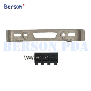 

Battery Lock Assembly for Symbol MC55 MC5590 MC5574 MC55A0 MC55N0 MC65, MC659B MC67