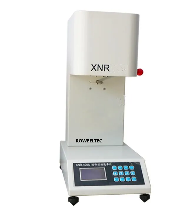 neurontin 400 ficha tecnica