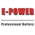 EVPower Store