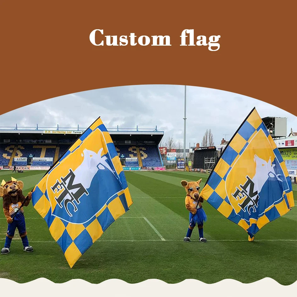 H4080dd3d69e04605af0ae699c07658bez