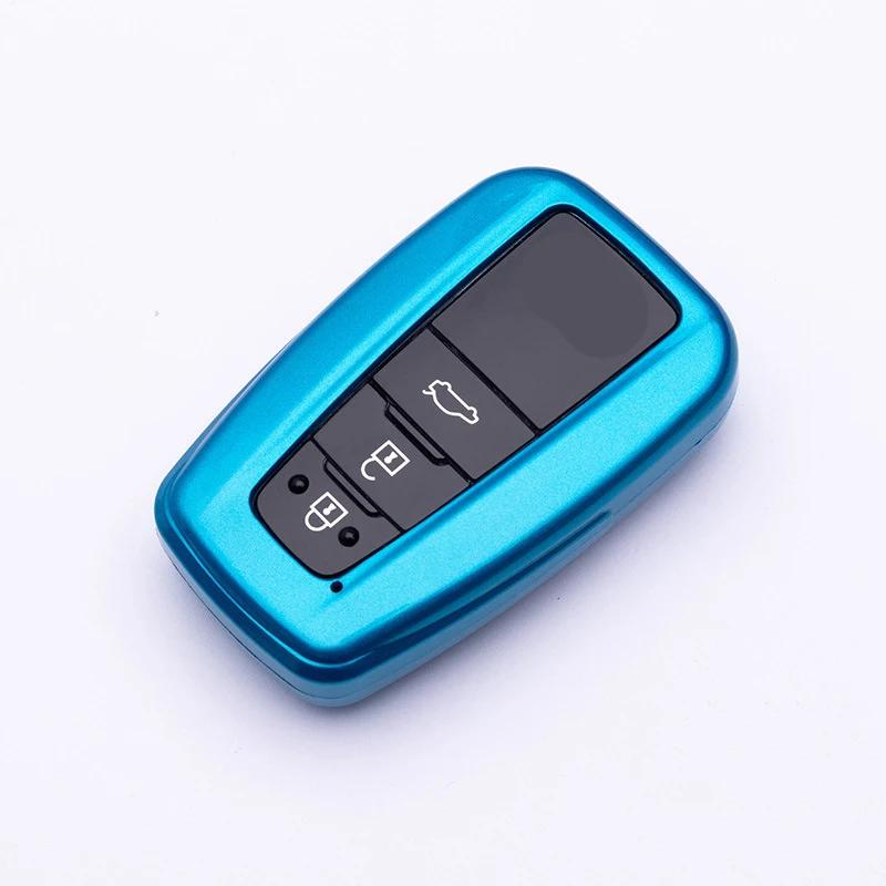 12533221006_836636675