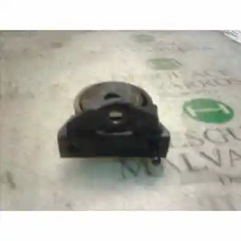 

CHANGE SUPPORT HYUNDAI COUPE (RD) 1.6 FX XPLOD J465 [4423315]