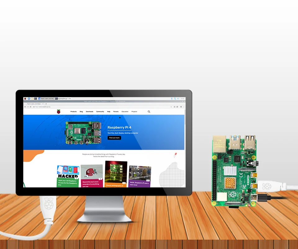 [17137] PI-OFFICIAL-MICRO-HDMI-CABLE-1M (6)