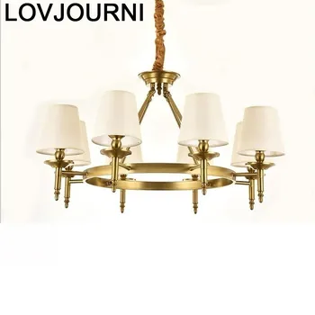 

Industrial Decor Quarto Nordic Design Lustre E Pendente Para Sala De Jantar Industriele Hanging Lamp Luminaria Loft Hanglamp