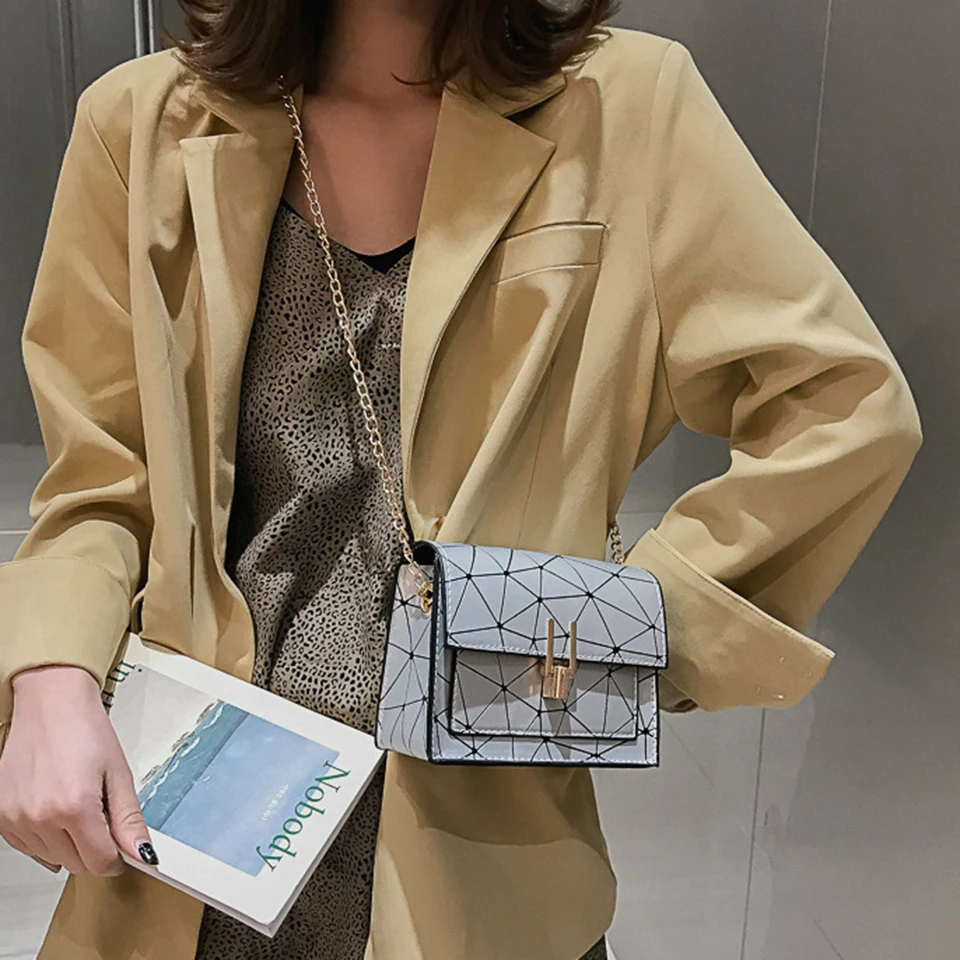 women bag (10)