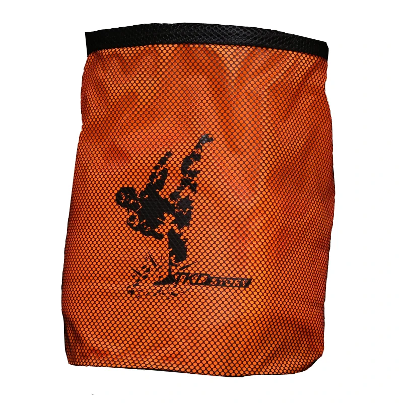 Günstig Tasche protektoren Taekwondo Rucksack Tkd Uniform BagMuay Thai Gym Sanda Kampfkunst Kinder Erwachsene