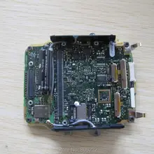 Основная плата IMIDO для Psion OMNII XT15 7545 XA 1005841-400 CE6.0