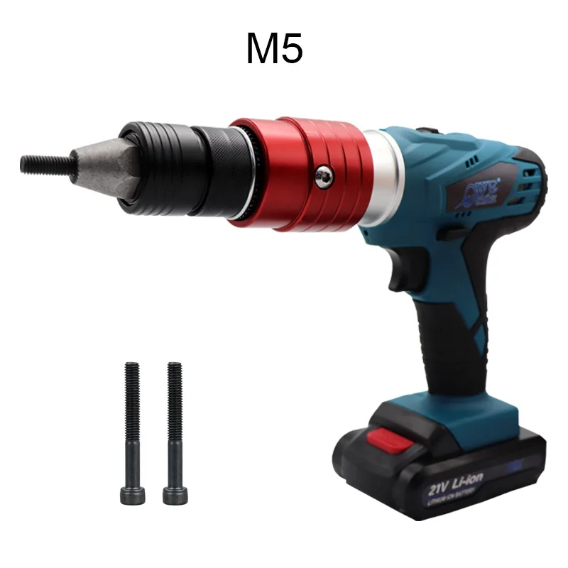 m5
