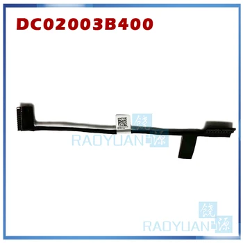 

Brand laptop NEW Battery Connector Cable For Dell Latitude 5400 5401 5402 5405 EDC41 E5400 MK3X9 0MK3X9 DC02003B400