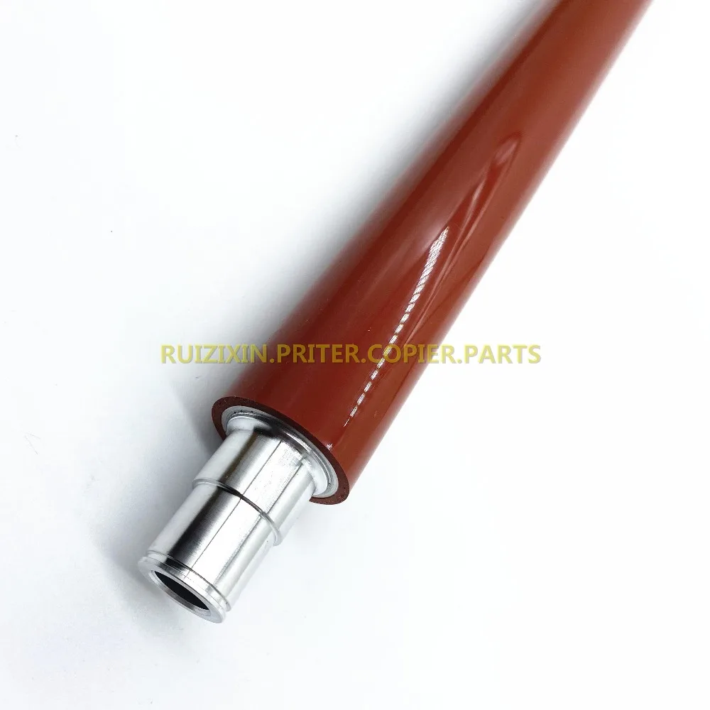 京瓷3050精品下辊2