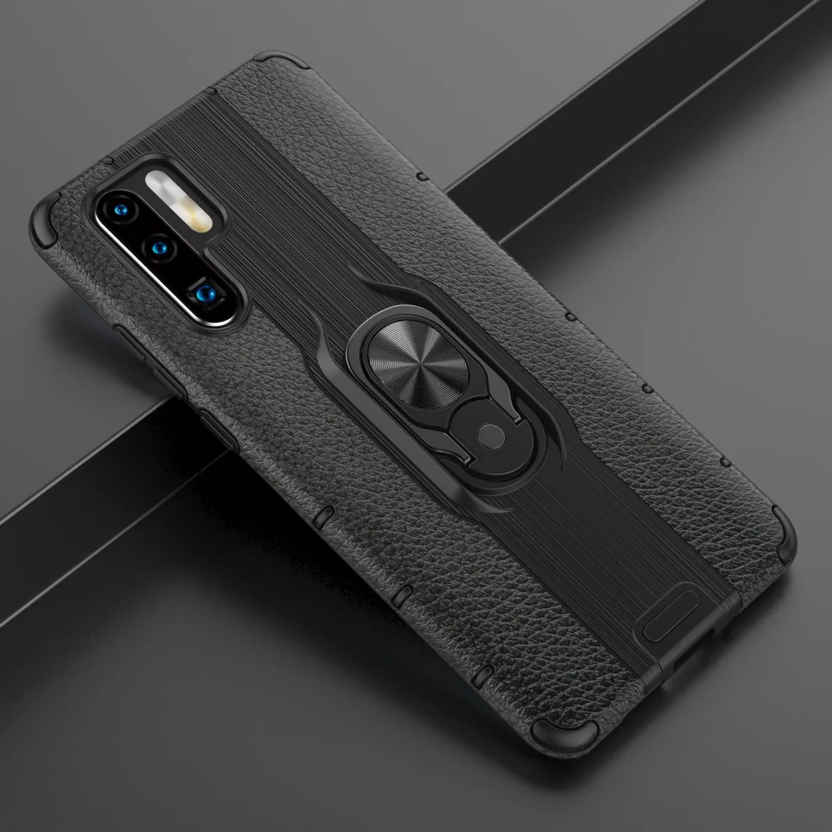 Чехол Хуавей P20 Pro Купить В Спб