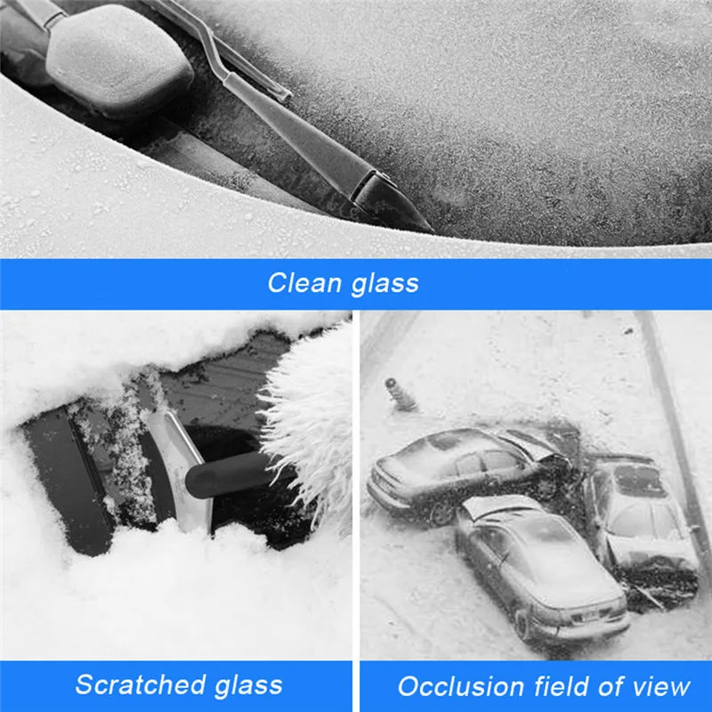 universal capa de do carro automóvel neve gelo escudo inverno windshield viseira capa frente capa