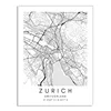 Zurich