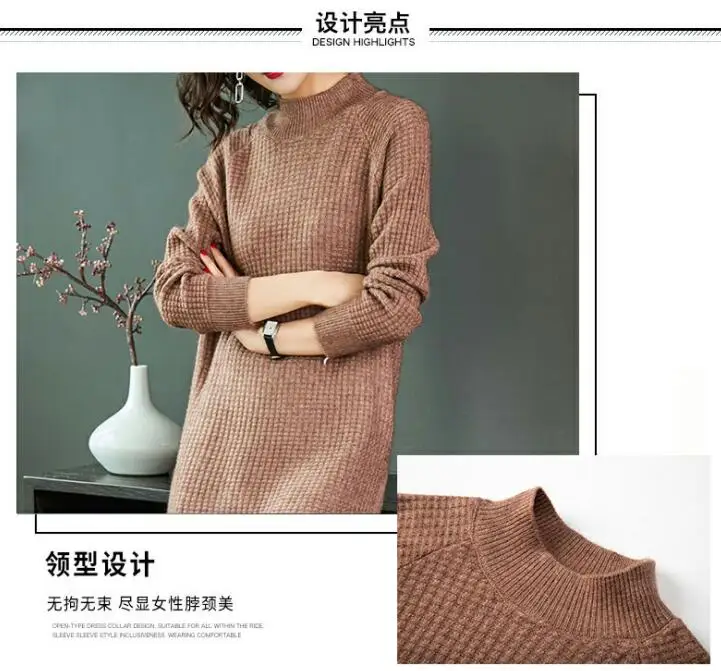 QQ截图20190803143834