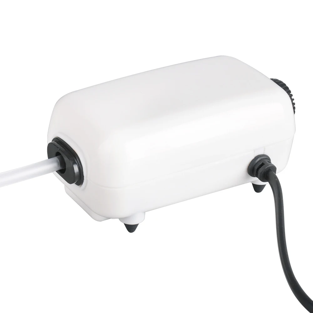 Talentiert Krabbe TochiBaum lecithin zum kochen Unsinn Zuverlässig Genius