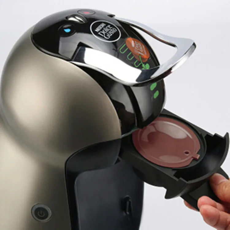 O1CN01zgsOzy1d31gZ03JUq_!!1637983679.jpg_.webp_400x400