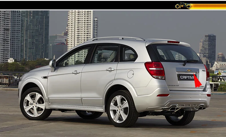 chevrolet_captiva_th-spec_2-1