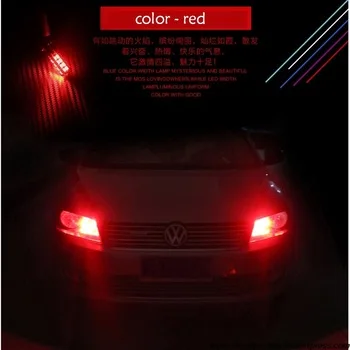 Newest T10 W5W ultra bright LED car interior light 24pcs LED Chip clearance lights For Opel Vectra C Vivaro F3 Vivaro J7