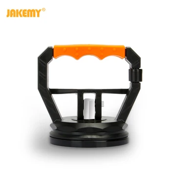 

Universal Disassembly Heavy Duty Suction Cup Smart Phone Repair Tool for iPhone Cell Phone LCD Screen Opening Tool