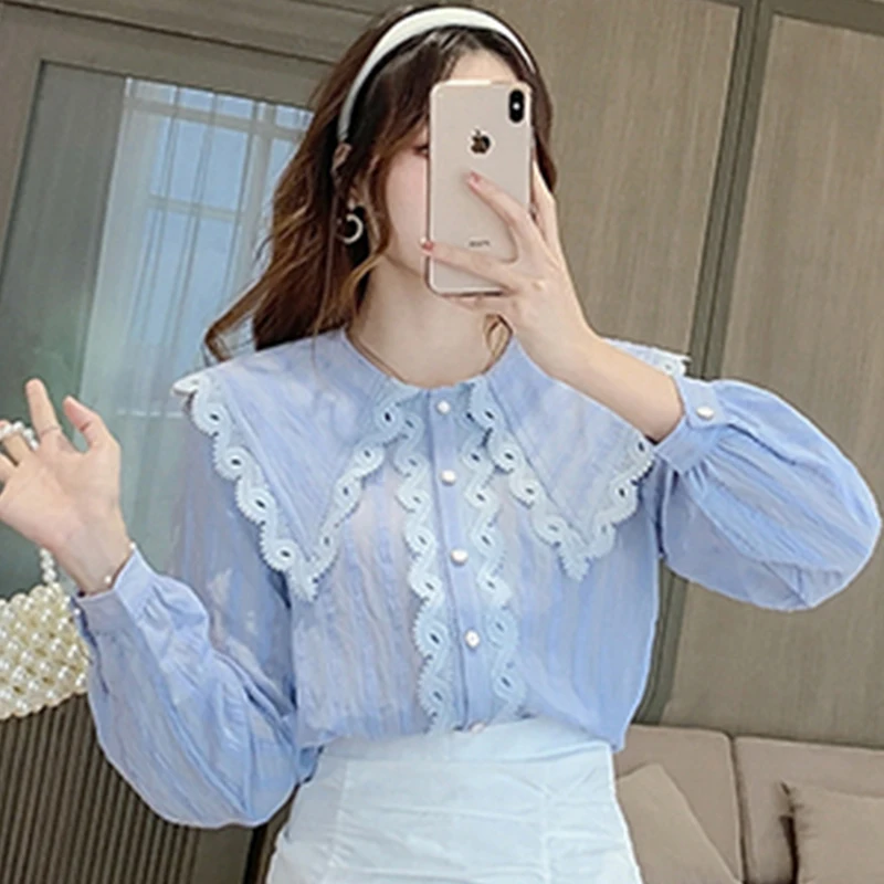 H Han Queen-ǰ 2021  ѱ ,  콺,  ۾ ĳ־ ,  콺,  ⺻  ǽ 콺