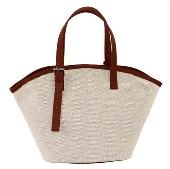 

L-54351 Luxury Designer Women Bag Small Hobo Handbag Zippy Pocket Accessory Pouch Crossbody Genuine Cow Leather