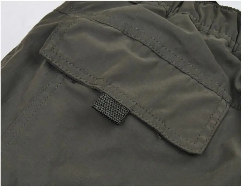 QQ截图20170914141220