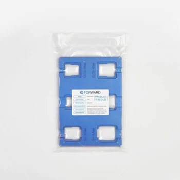 

FORWARD High Quality Apple Watch Fix Location Mold For Apple Watch Refurbishment