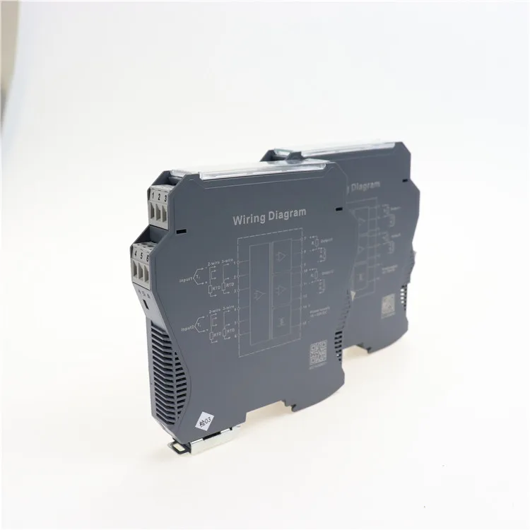 

4-20ma temperature sensor high temperature fuel level sensor price digital temperature controller