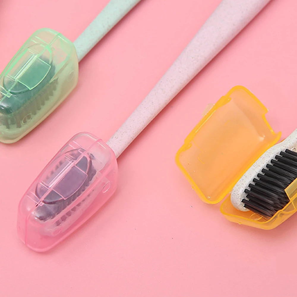 H91a9776a94ee493e8fd15166ab45d4c2V.jpg?width=1000&height=1000&hash=2000