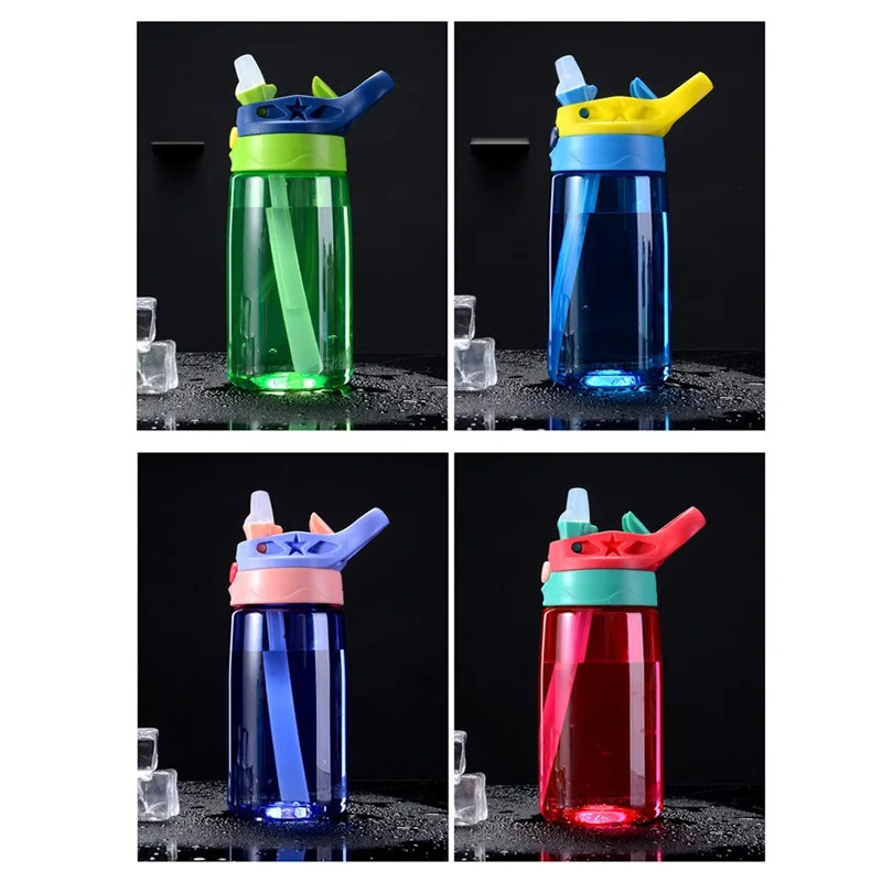 ZHL200312523_1154109819117348881