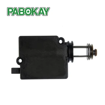 

For BMW 525i 528i 530i 540i E39 Sedan Trunk Power Lock Actuator DLA-461 746-506 51248236897 67118377569