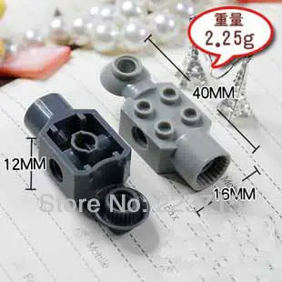 T2C09rXclXXXXXXXXX_!!412963281_jpg_310x310-1