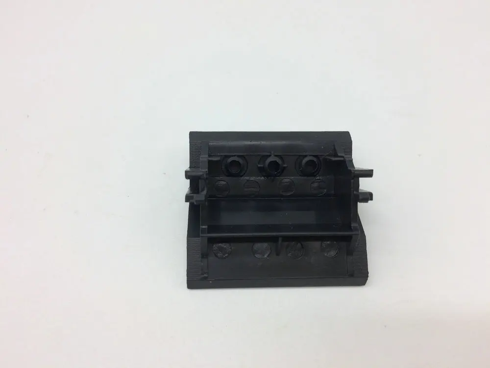 separation pad for HP 1010 1020 M1005 3015 3020 LBP2900 2