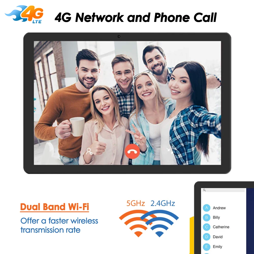 He88293f17612479584d628d50182e03eY