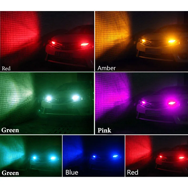 100 шт. Автомобильный светодиодный T10 w5w 194 12SMD Светодиодный лампочки Canbus без ошибки силиконовый светодиодный Светлый купол разрешение на парковку пластина лампы 12V