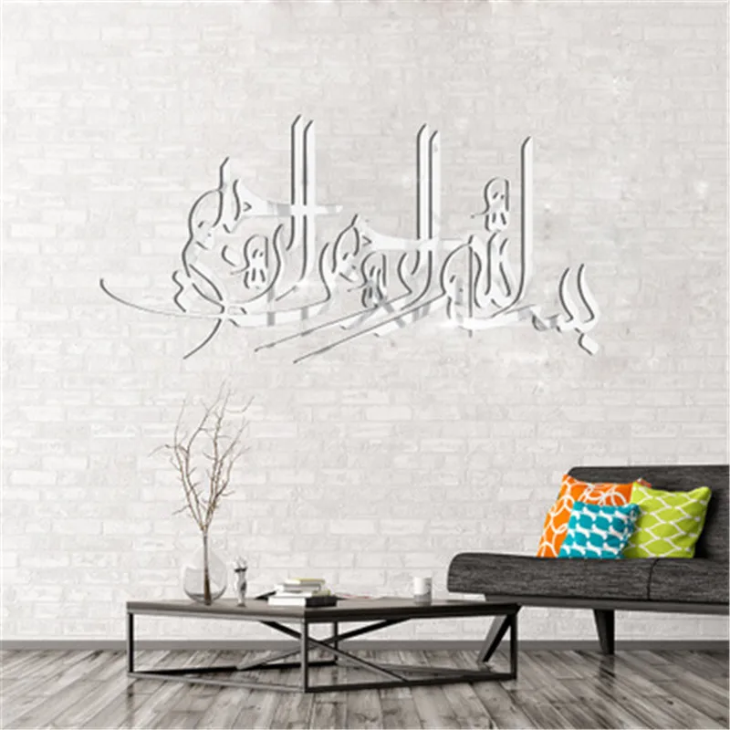 11098577779_74531712.400x400