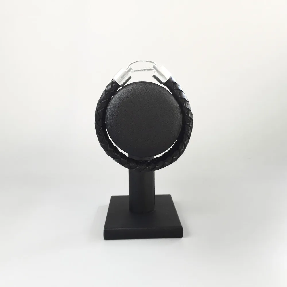 HTB1ZIEbSpXXXXXPXXXXq6xXFXXXi